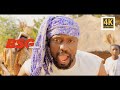 Luo Community by BSG labongo(official music video)4K
