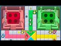 Dice Dream Classes | Ludo Offline Dice Board Game Online