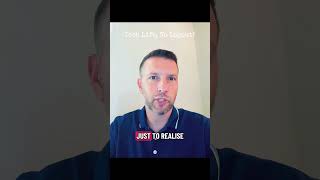 Tech Life No Logout Technology Tech Work Tips Leadership