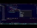JavaScript Program to Print Multiplication Table | Beginner Tutorial