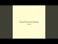 Cascade Harmony Shadow
