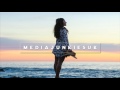 Emma Jensen - Closer