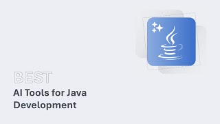 15 Best AI Tools for Java Developers in 2026 [with Internal Survey Results] #java #ai
