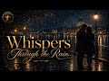 whispers through the rain