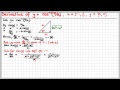 SM6C Derivatives of Inverse Circular Functions