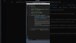 Python psutil library Sysadmin tools #beginner #tutorial #scripting #python #sysadmin #programming