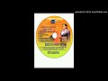 MAI_CHIPALA_-_DZIMURAI_MAGWARO_PROD_BY_PITLOSOUND_0774400203[1]
