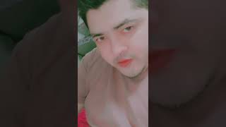 এজন্য তো পাওয়া হলো না আবার জন্ম নি #foryou #bangladesh