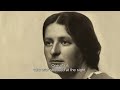 the women pioneers trailer