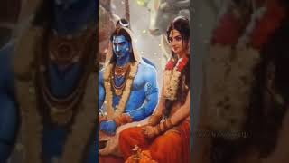 My happiness My heart My beat my heartbeat I love u Mahadev #omtarakayanamaha #హిందూధర్మం #Mahadev