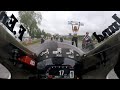 imatranajo 2018 irrc superbike start onboard with ducati panigale