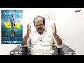 dragon movie review பார்க்கிற மாதிரி இருக்கா dragon pradeep ranganathan s shankar