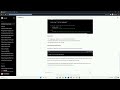 Returning SAS Return Code Aka SYSRC to parent python script