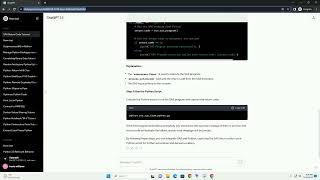 Returning SAS Return Code Aka SYSRC to parent python script
