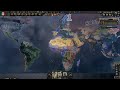 hoi4 bokoen1 twitch stream 11.02.2023 balkan incompetence