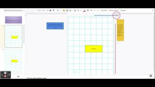 Transformations - Reflection - Google Slides