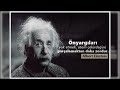 historical sayings of thinkers 1 hour philosophical sayings