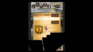 Final Fantasy Record Keeper BLIND Episode XV: New Features