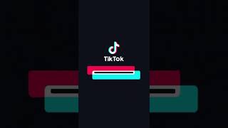 Anna Shumate New Tiktok
