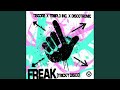 Freak (Tricky Disco) [Extended Mix]