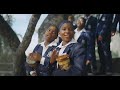 Rutendo Jackie - 03 Mwari Muri Zuva Redu ft Hillcrest Prep School