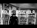 Sia_TheBee & Beekay Da Deejay x Bra Sam - Koloi MasVevola 