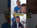 🔥 debate acirrado sobre moradia e política no brasil 🔥