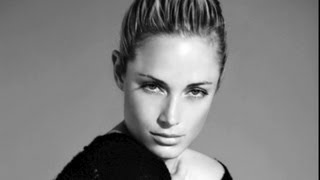 Who was Reeva Steenkamp?