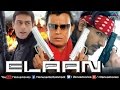 Elaan Hindi Movies John Abraham Movies Bollywood Action Movies