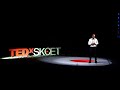 can a teacher transform the country kanagaraj pitchaivelu tedxskcet