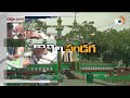 nellore news rottela panduga 2023 ఘనంగా రొట్టెల పండగ 10tv news