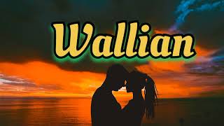 Waalian [Slowed+Reverb] - Harnoor | Music lovers | Textaudio