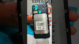 এমন ফোন কখনো কিনবেন না 😱🙄 #tech #technology #mobilerepair #shortschallenge #shortsfeed #shortsvideo