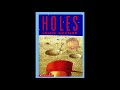 holes chapter 46