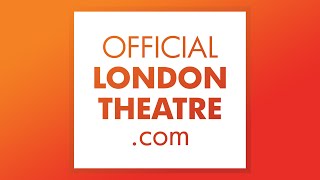 Official London Theatre | Who are we?