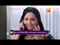 navri mile hitlerla ep 254 best scene dec 19 2024 zee marathi