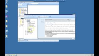 CMS- EPICOR Initial Training