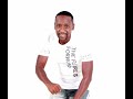 Dj Sunco & Queen Jenny - Seanamarena