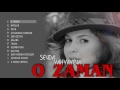 sevda yahyayeva — o zaman rəsmi audio