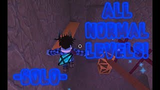 Playtube Pk Ultimate Video Sharing Website - roblox noob vs pro in flood escape 2 youtube