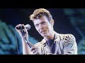 david bowie 1995 09 20 skydome toronto ontario canada