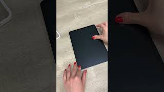 ASMR 🎧 click the link in the bio or here https://pen.tips/products/textured-feeling-penmat-2