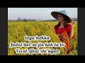 lagu hakka : kot su jin kak ta bo