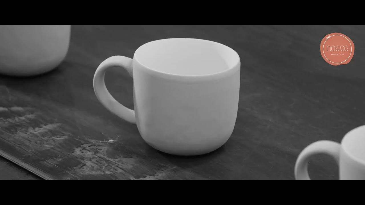 Sustainability Youtube