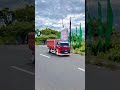 SI PALING SLOWMO OWNER DUMP TRUCK DYNA