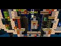 crash bandicoot back in time fan game custom level spheres of creation by itisan