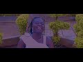 adlight waliera mtetezi official video