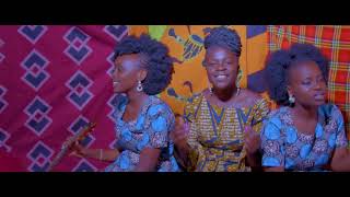 Adlight Waliera - Mtetezi (Official Video)