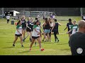 illinois vs. dartmouth women s pool play women s centex 2022