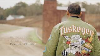 Courage in the Clouds | Wounded Warrior Project